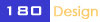 180Networks.com